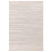 Camber 200X290cm Stripe Ivory image