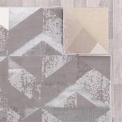 Luxury Anti Slip Rug Grip 120X180cm Luxury Anti Slip Rug Pad image