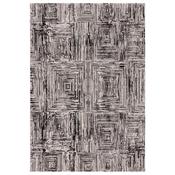 Kuza 200X290cm Portrait Grey