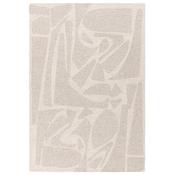 Loxley 200X290cm Chalk image