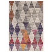 Muse 160X230cm Harlequin Pink Mu24 image