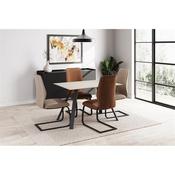 Alto Dining Chair Taupe image