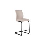 Alto Counter Stool Taupe image