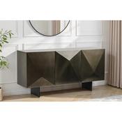 Ardglass Sideboard image
