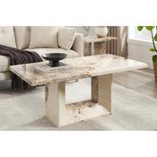 Abel Coffee Table image