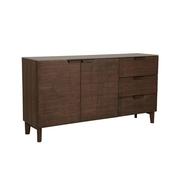 Anax Sideboard Latte image