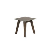 Anax Lamp Table image