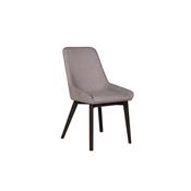 Anax Dining Chair Latte image