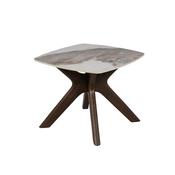 Alya Lamp Table image