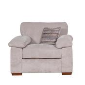 Denver Arm Chair image