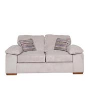 Denver 2 Seater Sofa