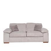Denver 3 Seater Sofa