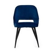 Sienna Chair Navy