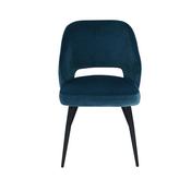 Sienna Chair Teal
