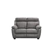Baxton 2 Seater Recliner