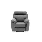 Baxton 1 Seater Recliner