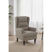Benjamin Accent Chair Camel image