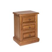 Summerhill Bedside Locker
