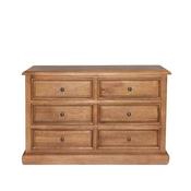 Summerhill Wide Chest