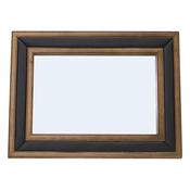 Summerhill Mirror