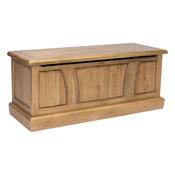 Summerhill Blanket Box
