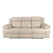 Maxwell 3 Seater Recliner image