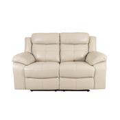 Maxwell 2 Seater Recliner