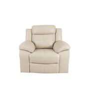 Maxwell Recliner