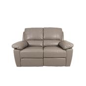 Jolie 2 Seater Recliner