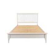 Barrett 5' Bed Frame image
