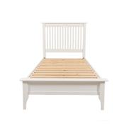 Barrett 3' Bed Frame