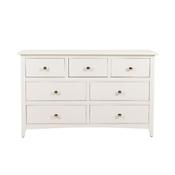 Barrett Wide Chest