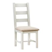Geoff Dining Chair image