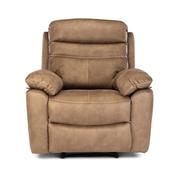 Tobago  Sand Recliner image