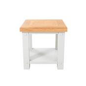 Cong Lamp Table