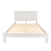 Kinvara 4'6'' Bed Frame image