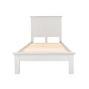 Kinvara 3' Bed Frame image