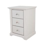 Kinvara Large Locker