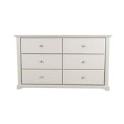 Kinvara Wide Chest