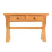 Portrush Console Table