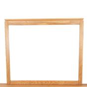 Howth Wall Mirror