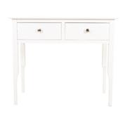 Barrett Dressing Table