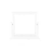 Barrett Dressing Mirror