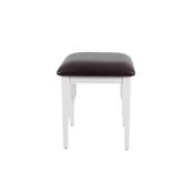Barrett Stool