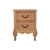 Provence Bedside Locker