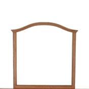 Provence Mirror