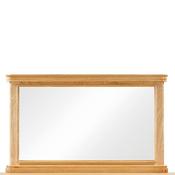 Virginia Mirror
