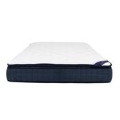 Ocean Revive 2200 4'6'' Mattress