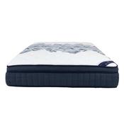 Ocean Dream 4200 6' Mattress