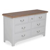 Halo Wide Chest image